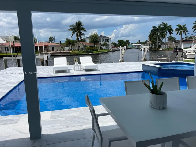 741 SE 7th Ave # 741, Pompano Beach FL 33060