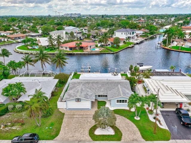 741 SE 7th Ave # 741, Pompano Beach FL 33060