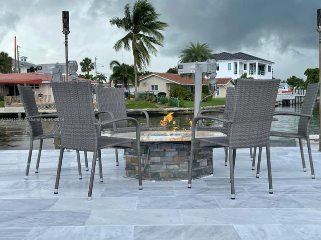 741 SE 7th Ave # 741, Pompano Beach FL 33060