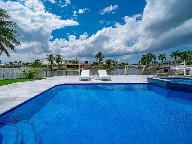 741 SE 7th Ave # 741, Pompano Beach FL 33060