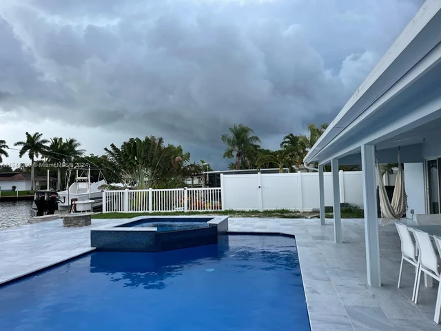 741 SE 7th Ave # 741, Pompano Beach FL 33060