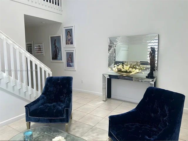 23690 SW 115th Ct, Homestead FL 33032