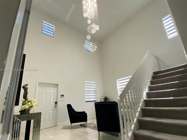 23690 SW 115th Ct, Homestead FL 33032