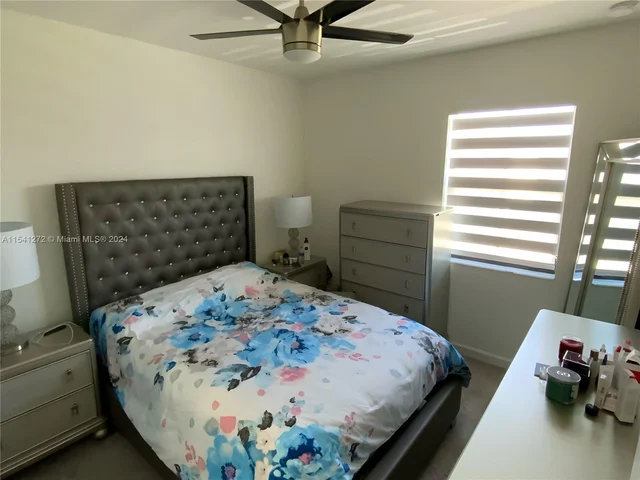 23690 SW 115th Ct, Homestead FL 33032