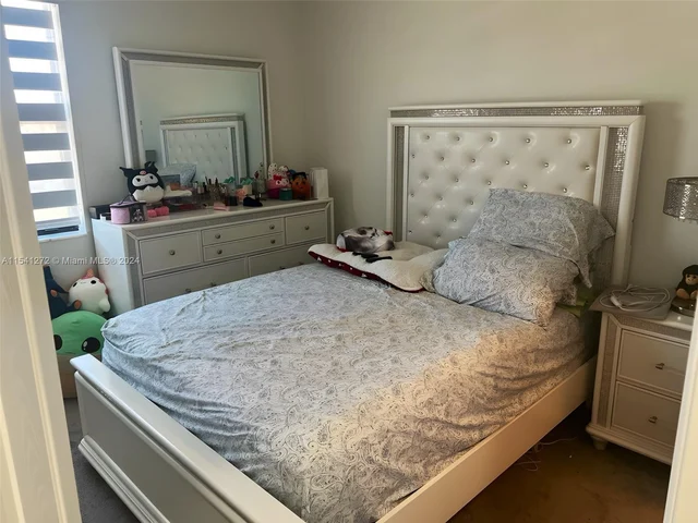 23690 SW 115th Ct, Homestead FL 33032