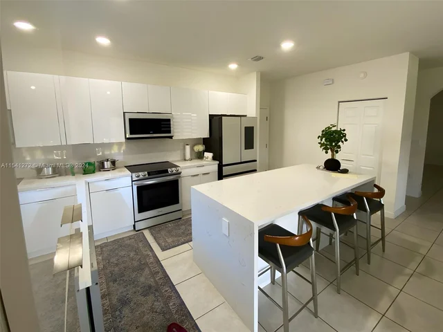 23690 SW 115th Ct, Homestead FL 33032