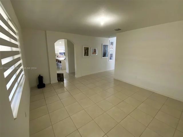 23690 SW 115th Ct, Homestead FL 33032