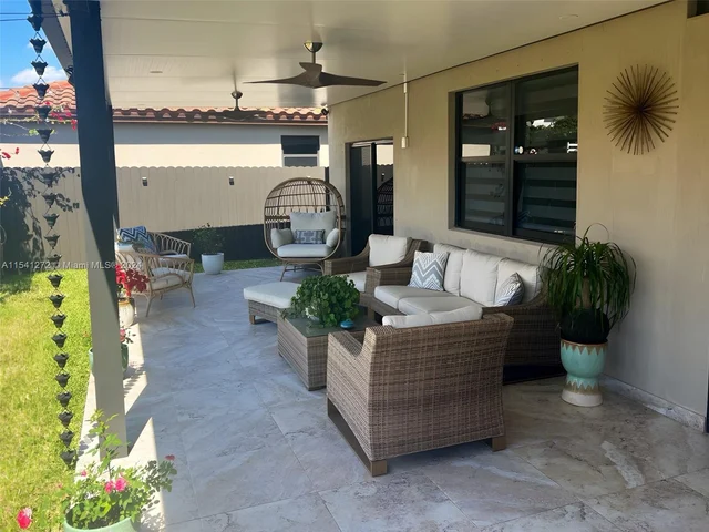 23690 SW 115th Ct, Homestead FL 33032