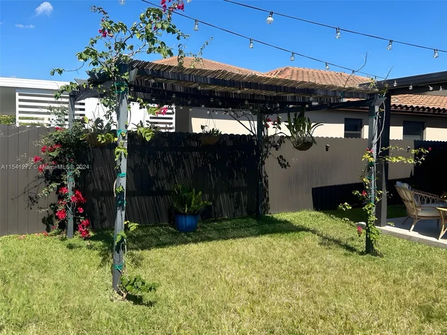 23690 SW 115th Ct, Homestead FL 33032