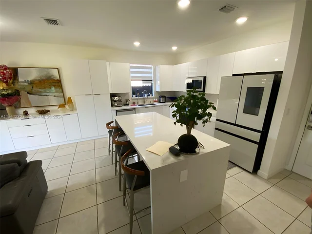 23690 SW 115th Ct, Homestead FL 33032