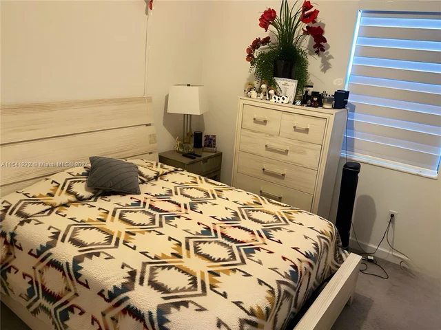 23690 SW 115th Ct, Homestead FL 33032