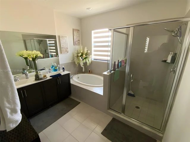 23690 SW 115th Ct, Homestead FL 33032