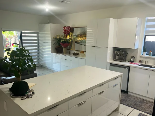 23690 SW 115th Ct, Homestead FL 33032