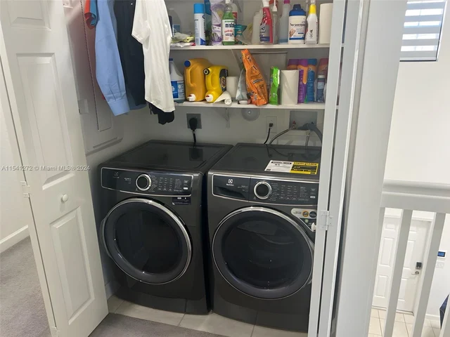 23690 SW 115th Ct, Homestead FL 33032