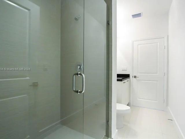 15545 SW 12th Ter, Miami FL 33194