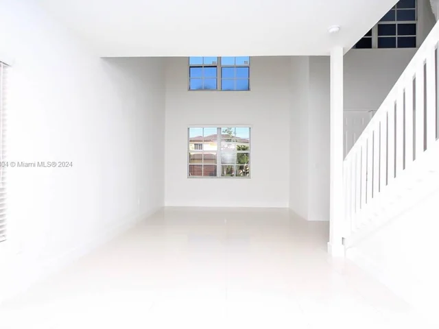 15545 SW 12th Ter, Miami FL 33194