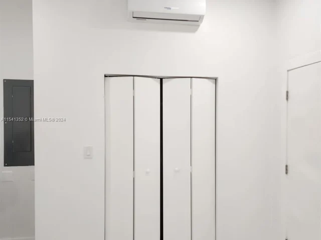 13270 SW 274th St, Homestead FL 33032