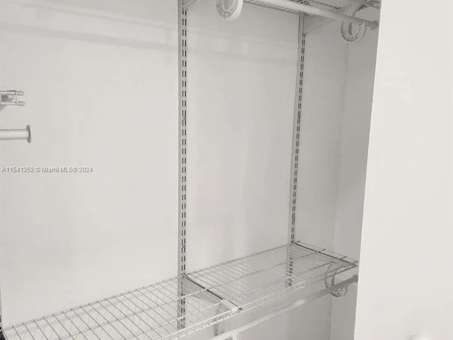 13270 SW 274th St, Homestead FL 33032