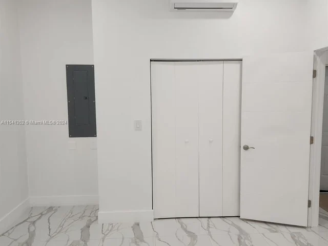 13270 SW 274th St, Homestead FL 33032