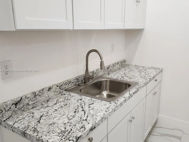 13270 SW 274th St, Homestead FL 33032