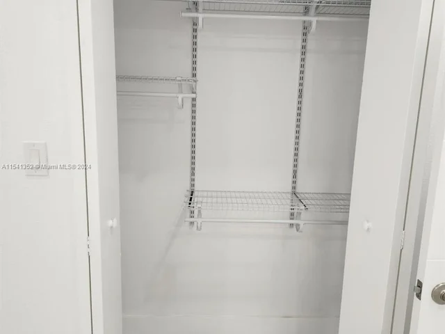 13270 SW 274th St, Homestead FL 33032