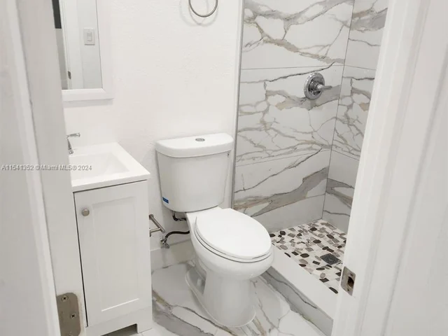 13270 SW 274th St, Homestead FL 33032