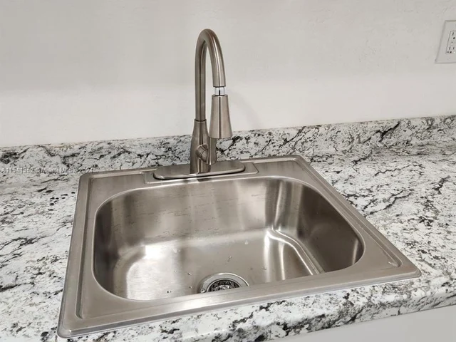 13270 SW 274th St, Homestead FL 33032