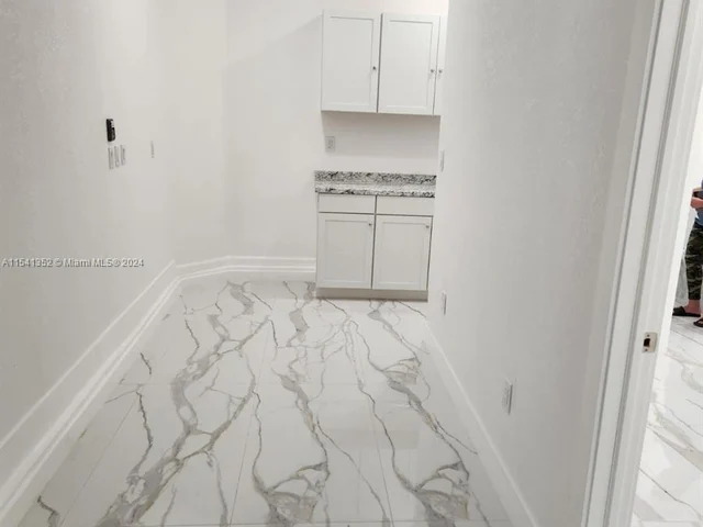 13270 SW 274th St, Homestead FL 33032