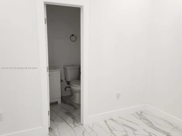 13270 SW 274th St, Homestead FL 33032