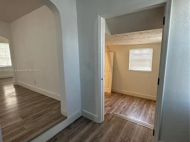 1068 NW 66th St # 0, Miami FL 33150