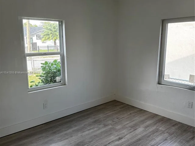 1068 NW 66th St # 0, Miami FL 33150