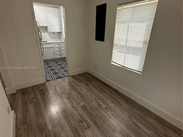 1068 NW 66th St # 0, Miami FL 33150