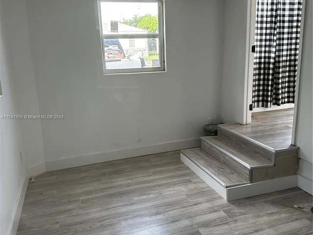 1068 NW 66th St # 0, Miami FL 33150