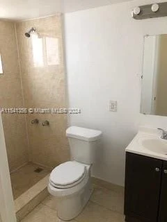 1895 Venice Park Dr # 20B, North Miami FL 33181