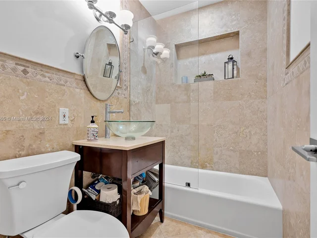 7749 SW 34th Ter, Miami FL 33155