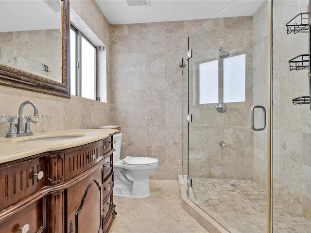 7749 SW 34th Ter, Miami FL 33155