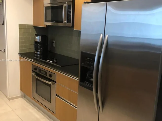 1050 Brickell Ave # 1510, Miami FL 33131