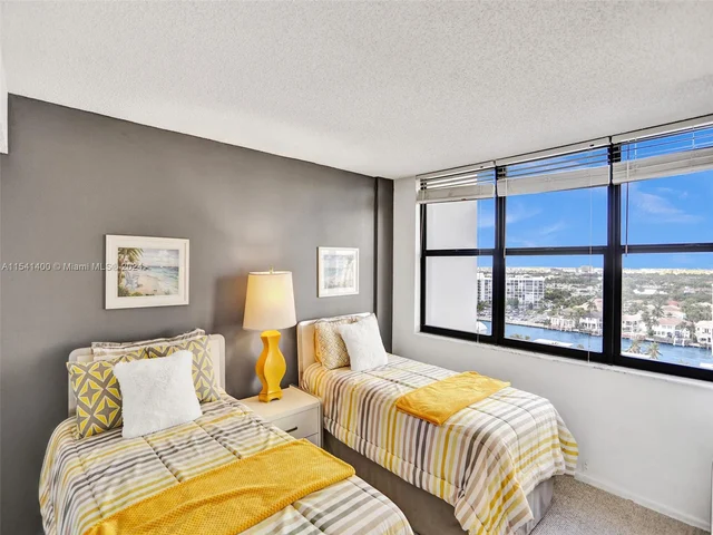 2301 S Ocean Dr # 1505, Hollywood FL 33019