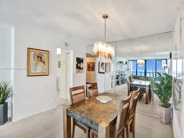 2301 S Ocean Dr # 1505, Hollywood FL 33019