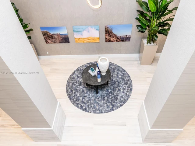 2301 S Ocean Dr # 1505, Hollywood FL 33019