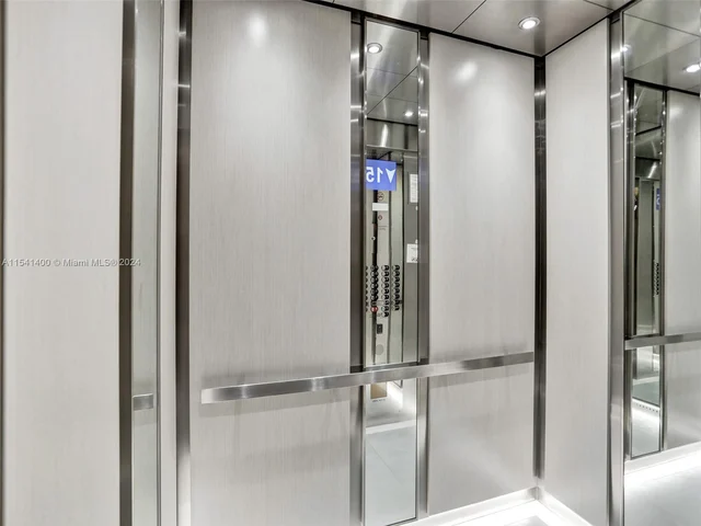 2301 S Ocean Dr # 1505, Hollywood FL 33019