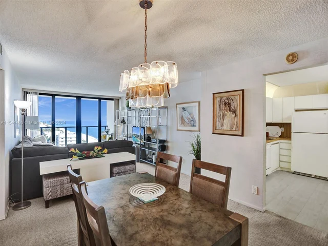 2301 S Ocean Dr # 1505, Hollywood FL 33019