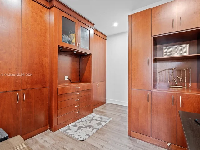 19034 SW 135th Ave, Miami FL 33177