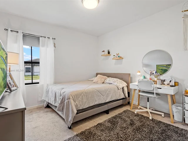 19034 SW 135th Ave, Miami FL 33177