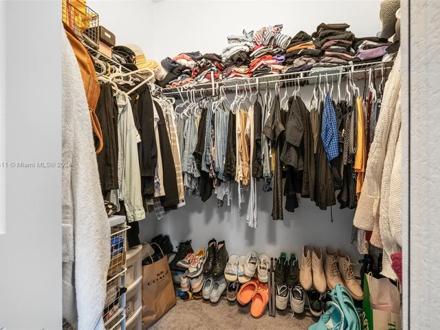 19034 SW 135th Ave, Miami FL 33177