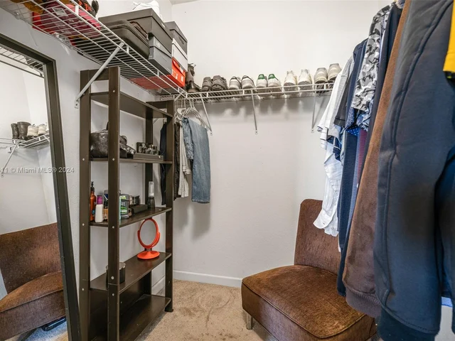 19034 SW 135th Ave, Miami FL 33177