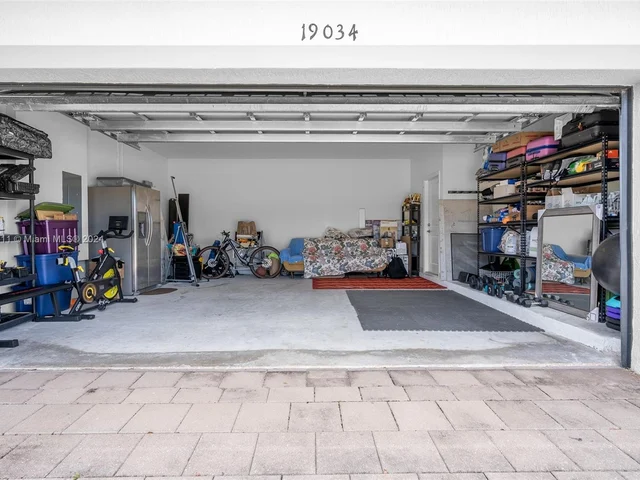 19034 SW 135th Ave, Miami FL 33177