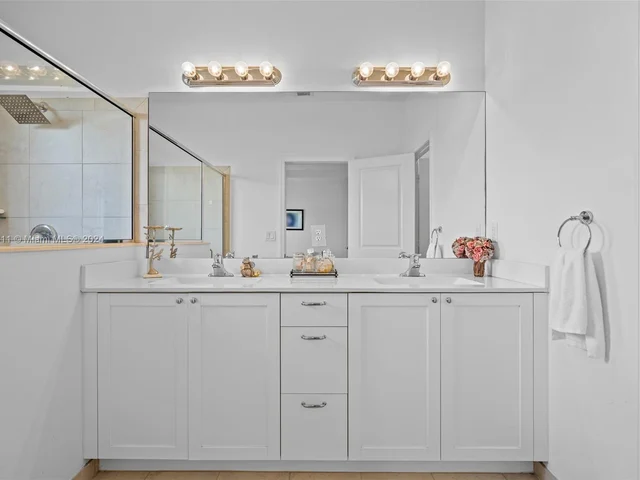 19034 SW 135th Ave, Miami FL 33177