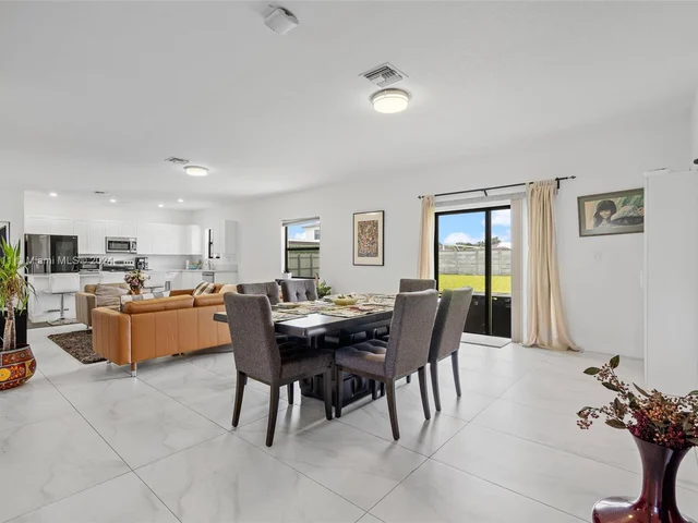 19034 SW 135th Ave, Miami FL 33177