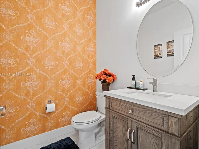 19034 SW 135th Ave, Miami FL 33177